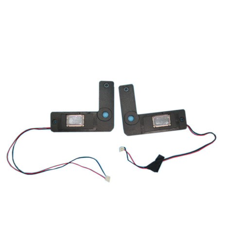 Laptop Speaker For Teclast F15