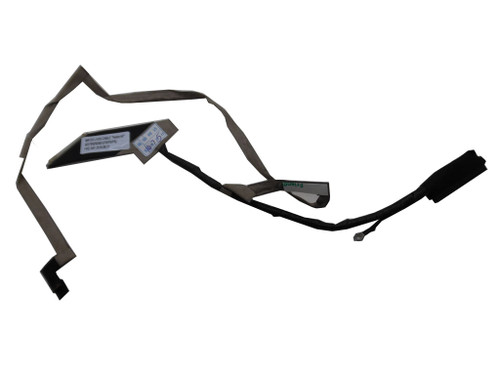 Laptop LCD Cable For HP CQ32 G32 DV3-4000 6017b0262601
