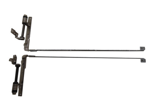 Laptop LCD Hinge For HP 14.1 CQ40 CQ45