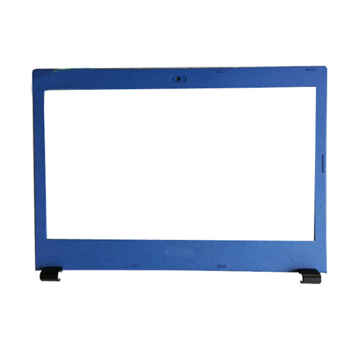 Laptop LCD Bezel For ACER For Aspire E5-473 K4000 P248 Blue AP1C7000710 CQ
