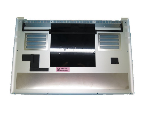 Laptop Bottom Case For RAZER Blade 15 12728780-00 CH530-20421L1HY Silver