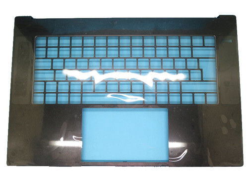 Laptop PalmRest For RAZER Blade 15 RZ09-0330 RZ09-03304 RZ09-03305 RZ09-03304W42 RZ09-03305W53 RZ09-03305W43 With big enter UK Layout Top case