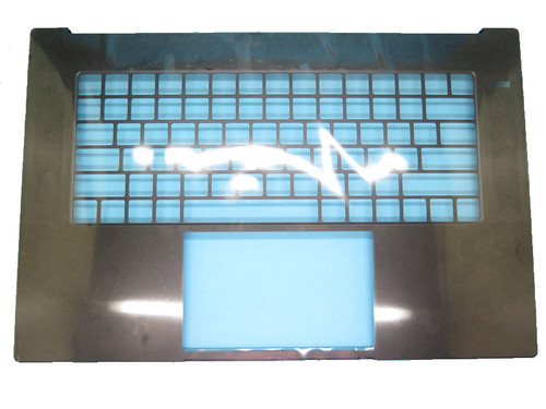 Laptop PalmRest For RAZER Blade 15 13131181 W20194-US-PVT-1.0 With small enter US Layout Top case