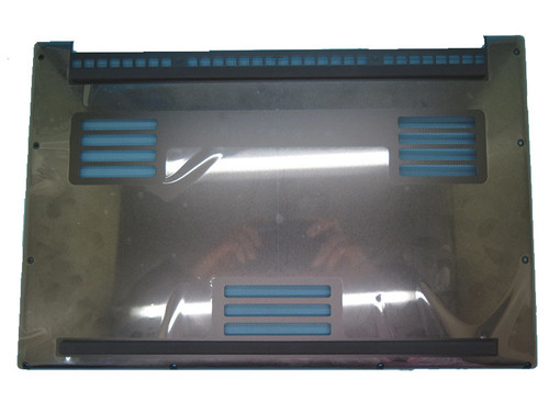 razer blade pro 17 case