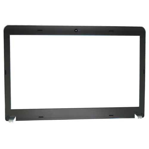Laptop LCD Front Bezel For Lenovo Thinkpad Edge E531 E540 04X1120 AP0SK000300 Black New