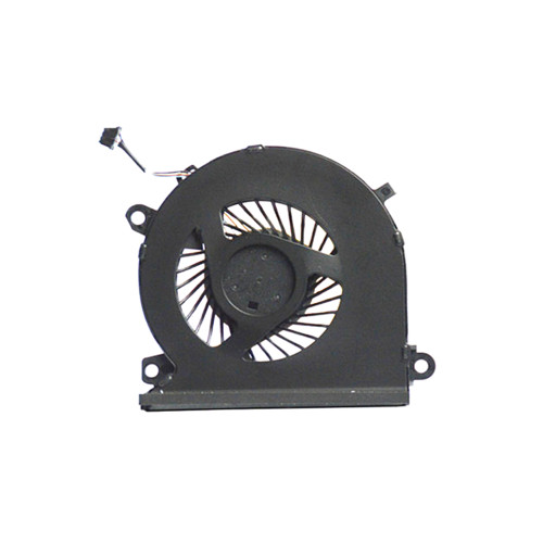 Laptop Fan For Thunderobot 911Air 911AIR A50 A50+ 911AIR-A50 911AIR-B50 DC5V 0.5A New