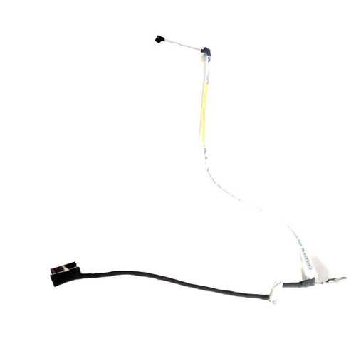 Laptop LCD LVDS Cable For Thunderobot 911Air 911AIR A50 A50+ 911AIR-A50 911AIR-B50 30PIN 1920*1080 New