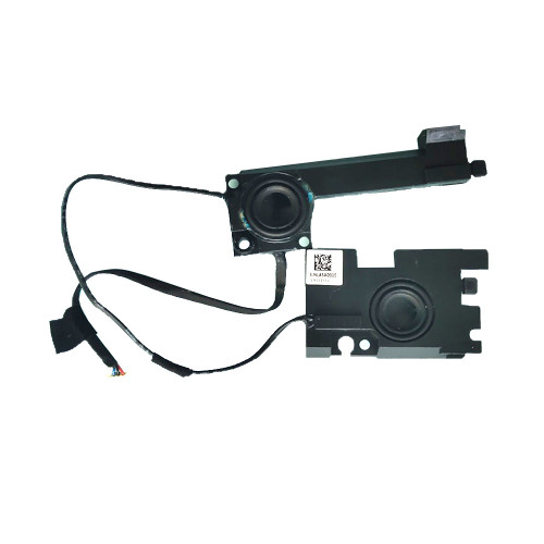 Laptop Speaker For Thunderobot 911Air 911AIR A50 A50+ 911AIR-A50 911AIR-B50 31NLA5A0010 New