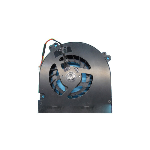 Laptop CPU Cooling Fan For Thunderobot G17X G17X-N1 G17X-G8 DC5V 0.5A New
