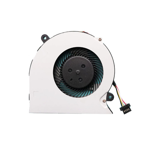 Laptop CPU Cooling Fan For Thunderobot IGER E1 DC5V 0.5A New