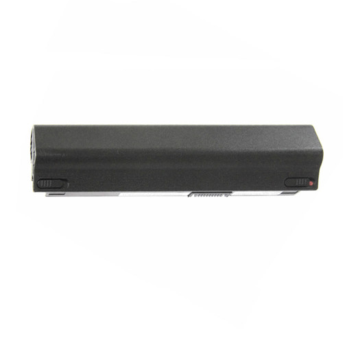 Laptop Battery For Epson Endeavor NY2300S BT3212-B 11.1V