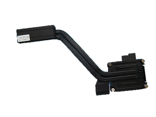 Laptop Fan Brass For Gigabyte P25X V2 27430-25562-C20S Black New