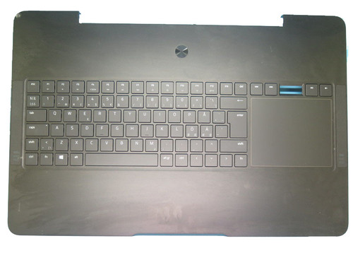 razer blade pro case