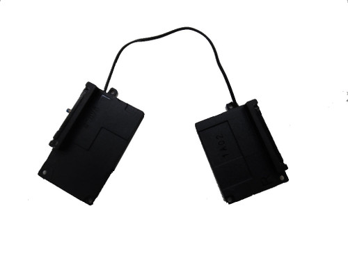Laptop speaker For HP MINI110-3000
