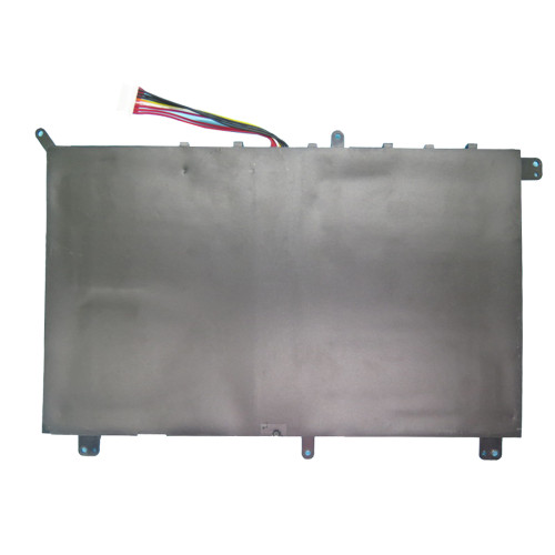 Laptop Battery W15 20200327 15.2V 4550MAH 69.16WH 8PIN 8Lines New