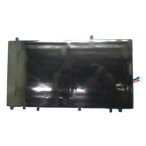 Replacement Laptop Battery For Irbis NB43 NB44 NB45 NB46 NB47 NB48 3.7V 10000MAH 37WH 7PIN 7Lines New