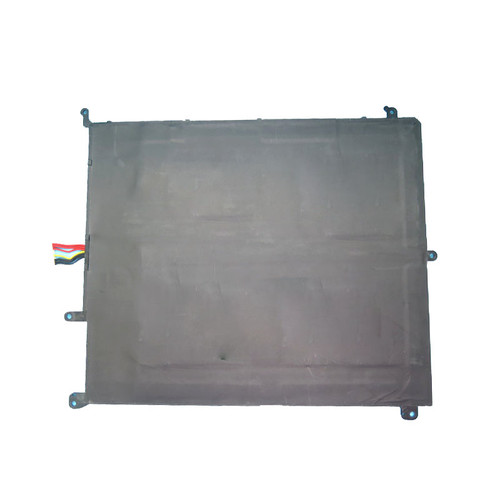 Laptop Battery For Irbis NB245 NB245B NB245 PRO NB245S NB245X 7.6V 5000MAH 38WH New