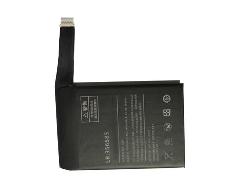 Battery For One-Netbook One Netbook OneMix 2S Platinum Edition 6900MAH 3.85V 26.565WH New Original