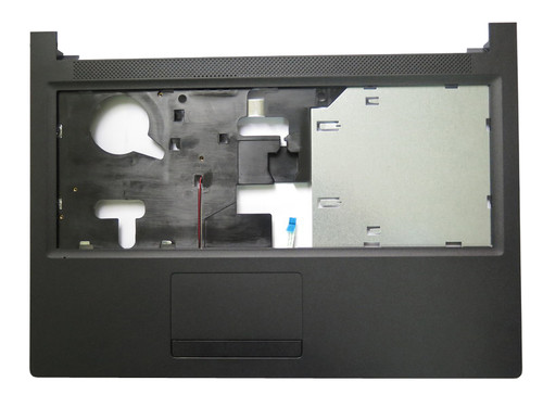 Laptop PalmRest For Lenovo Ideapad 100-14IBD L80RK 5CB0K50572 Upper Case With Touchpad New