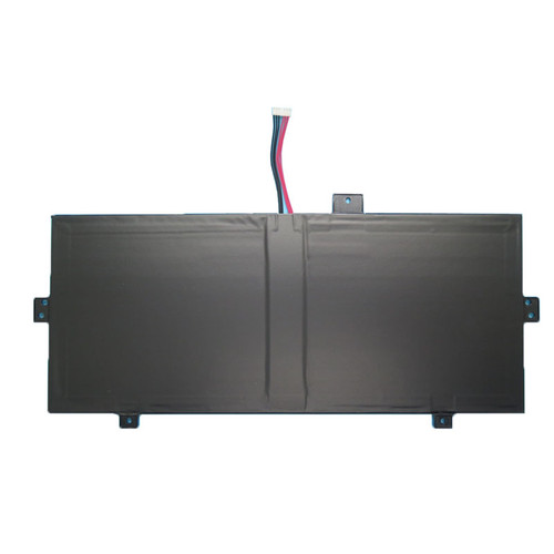 Laptop Battery For UTL3492110P*2P 3.8V 10000mAh 38Wh 5PIN 4Lines