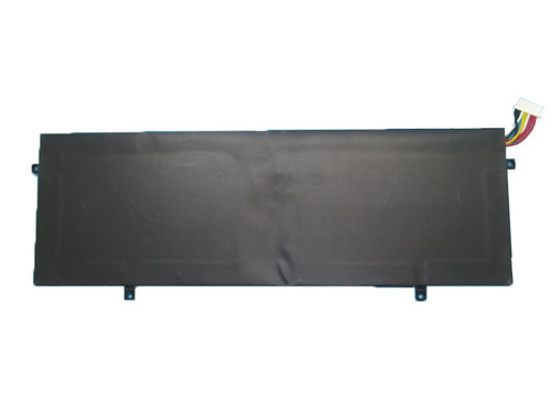 Laptop Battery For Insys Yoga WH9-133A8 7.6V 4800MAH 37.24WH