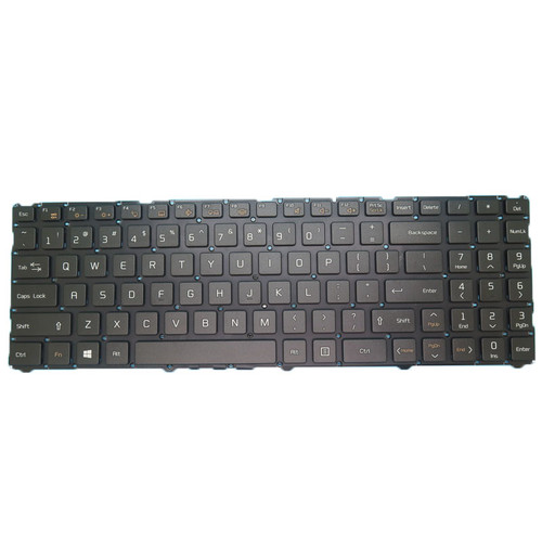 独特の上品 Laptop Keyboard For MP-12K73US-528 0KN1-1K1US12 MP-12K7 パソコン用キーボード
