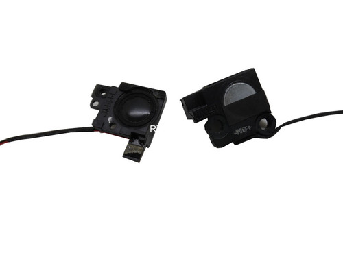 Used Laptop Speaker For ACER 4820T 4745 4625 90% New