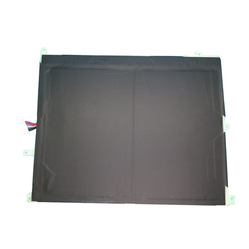 Laptop Battery For Gateway GWTN141-1 GWTN141-1BL GWTN141-1BK GWTN141-5 GWTN141-5BK GWTN141-5BL GWTN141-5GR GWTN141-5PR 7.6V 4500mAh 34.2Wh 10PIN 7 Lines