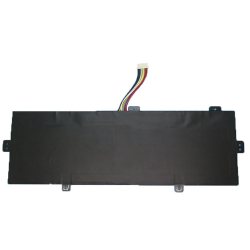 Laptop Battery For Teclast JJY3080256p 7.6V 5000mAh 10PIN 7 Lines