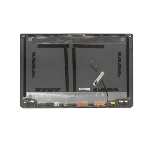 Laptop LCD Top Cover For Lenovo Ideapad 3-15ITL6 3-15ADA6 3-15ALC6