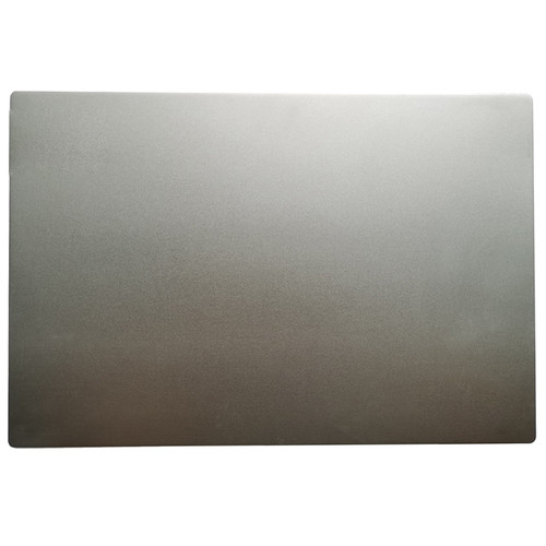 Laptop LCD Top Cover For Lenovo ThinkBook 15-IML 15-IIL 5CB0W45191 4ELVALCLV50 20RW Back Cover Gray New