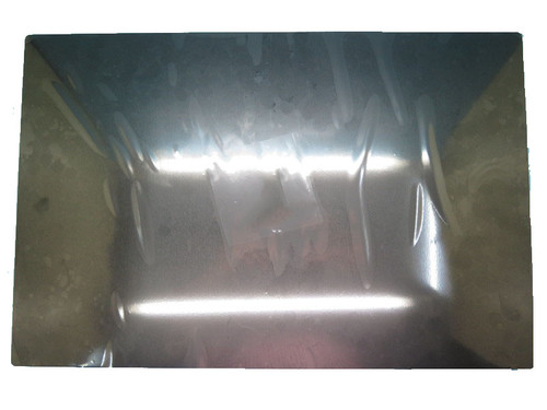 Laptop Top Cover For RAZER Blade Pro 17 RZ09-0368 RZ09-0368x RZ09-0368CEC3 RZ09-0368BEA2 RZ09-0368BEC2 RZ09-0368AEA2 RZ09-0368AEC2 Black