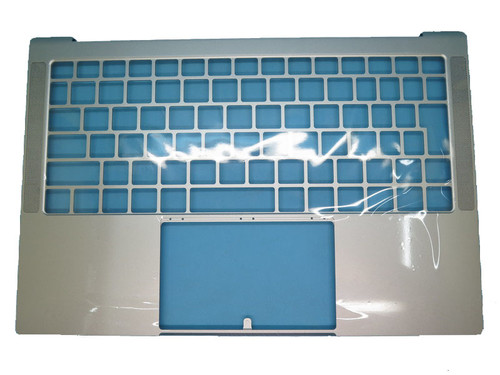 Laptop PalmRest For Razer Book 13 RZ09-0357 RZ09-03571JM1 RZ09-03571JM2 RZ09-0357MJM2 Silver Top Csae With JP Layout