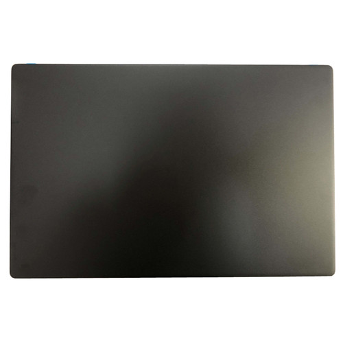 Laptop LCD Top Cover For Lenovo Ideapad 5-14IIL05 5-14ARE05 5-14ITL05 5-14ALC05 5CB1B79038 5CB0Y88641 82FE 81YH Back Cover Black New