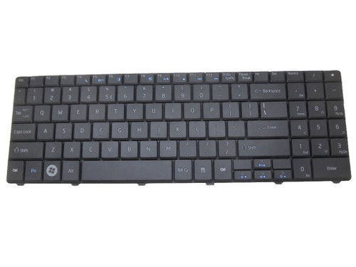 Laptop Keyboard For ACER 5334 E525 5532 5516 V109902AK5 NE PK130EI2A22 English US