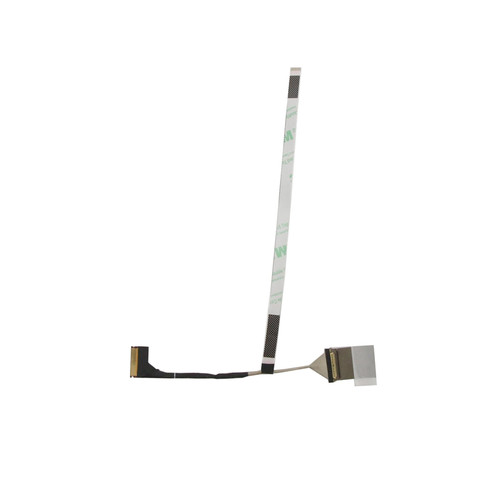 Laptop LCD EDP Cable For Lenovo Ideapad Yoga S740-14IIL 5C10S29967 DC020024P00 81RS FHD FS443 New