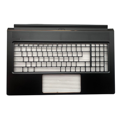 Laptop GS75 PalmRest For MSI GS75 8SE 8SF 9SE 9SD 9SF 9SG 10SE 10SF 10SFS 10SGS MS-17G1 MS17G1 No Touchpad