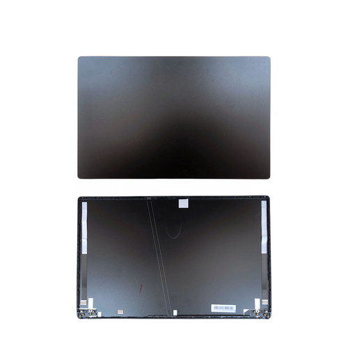 Laptop WS75 LCD Top Cover For MSI WS75 9TL 9TK 9TJ MS-17G2 10TM 10TL 10TK MS-17G3