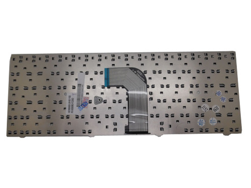 Laptop Keyboard For Compumax For Rapid MB40 Brazil BR Black Frame