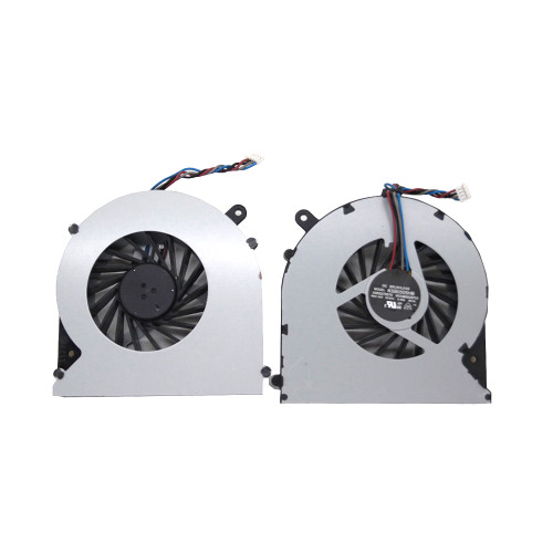Laptop CPU Fan For Toshiba Dynabook B353/21JB B353/21KB B353/23JB B353/25JB B354/23KB B354/25KB B354/27KB PB35321JSNBW PB35321JSWBW PB353JPB482A7Y DC5V 0.4A New