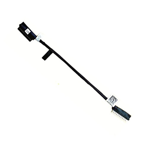 Laptop Battery Cable For DELL Inspiron 7791 2-in-1 0W7JKH W7JKH 450.0GR07.0011 New