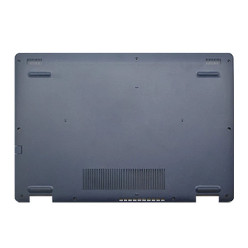 Laptop Bottom Case For DELL Inspiron 5593 0VNP8J VNP8J Blue New