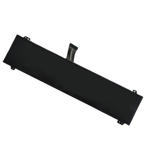 Laptop Battery For Millenium ML3 ML3 R207Q 15.6 11.4V 8000MAH 91.2WH New