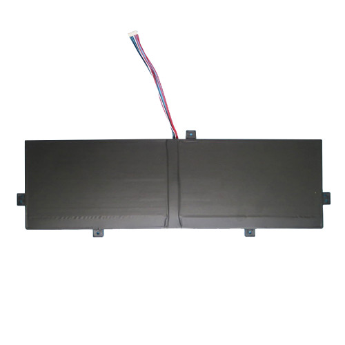 Laptop Replacement Battery For Keian WIZ KIC14LTE KIC14LTE R2 3.8V 10000MAH 38WH 7PIN 7Lines New
