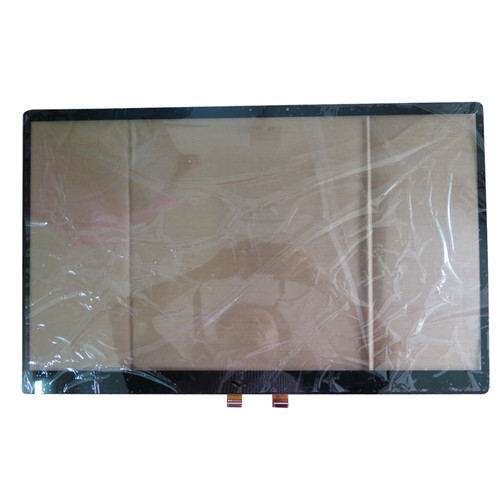 Laptop Digitizer Touch Screen For Samsung DP710A4M DP710A4M-L01US BA98-01066B BA98-01066A S590-103041 MCF-240-2705 New