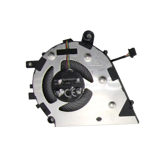 Laptop GPU Cooling Fan For Lenovo Ideapad S540-14 S540-14API 81NH BAPB0605R5H Y004 DC 5V 0.50A New