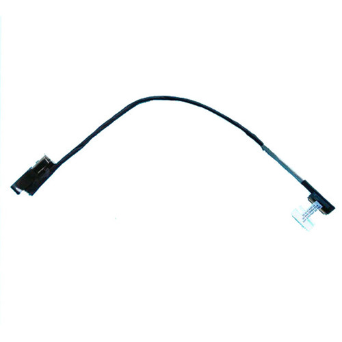 Laptop 30PIN EDP LCD EDP Cable For CLEVO P650RS P650RA P651RA P650SE 6-43-P6501-042-1C 6-43-N1501-012-N P650 NP655 T5 New