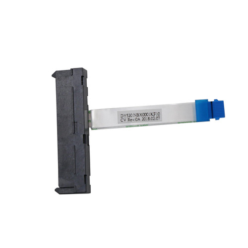 Laptop Hard Drive HDD Cable For Lenovo Legion Y520-15IKBM Y520 Y520-15 5C10Q92894 DY520 NBX0001KF10 New