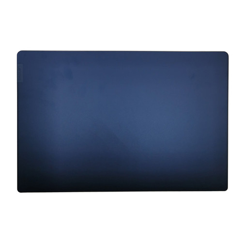 Laptop LCD Top Cover For Lenovo Ideapad 330S 330S-15 330S-15IKB 330S-15AST 330S-15ARR 5CB0R07434 81F5 Back Cover Blue New