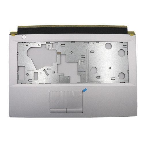 Laptop PalmRest For Lenovo Ideapad 305-14IBD 80R1 5CB0K04167 Upper Cover Case Without Touchpad Silver New